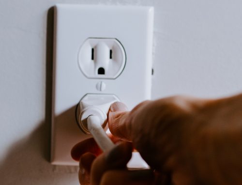 Why Isn’t my Electrical Outlet Working?