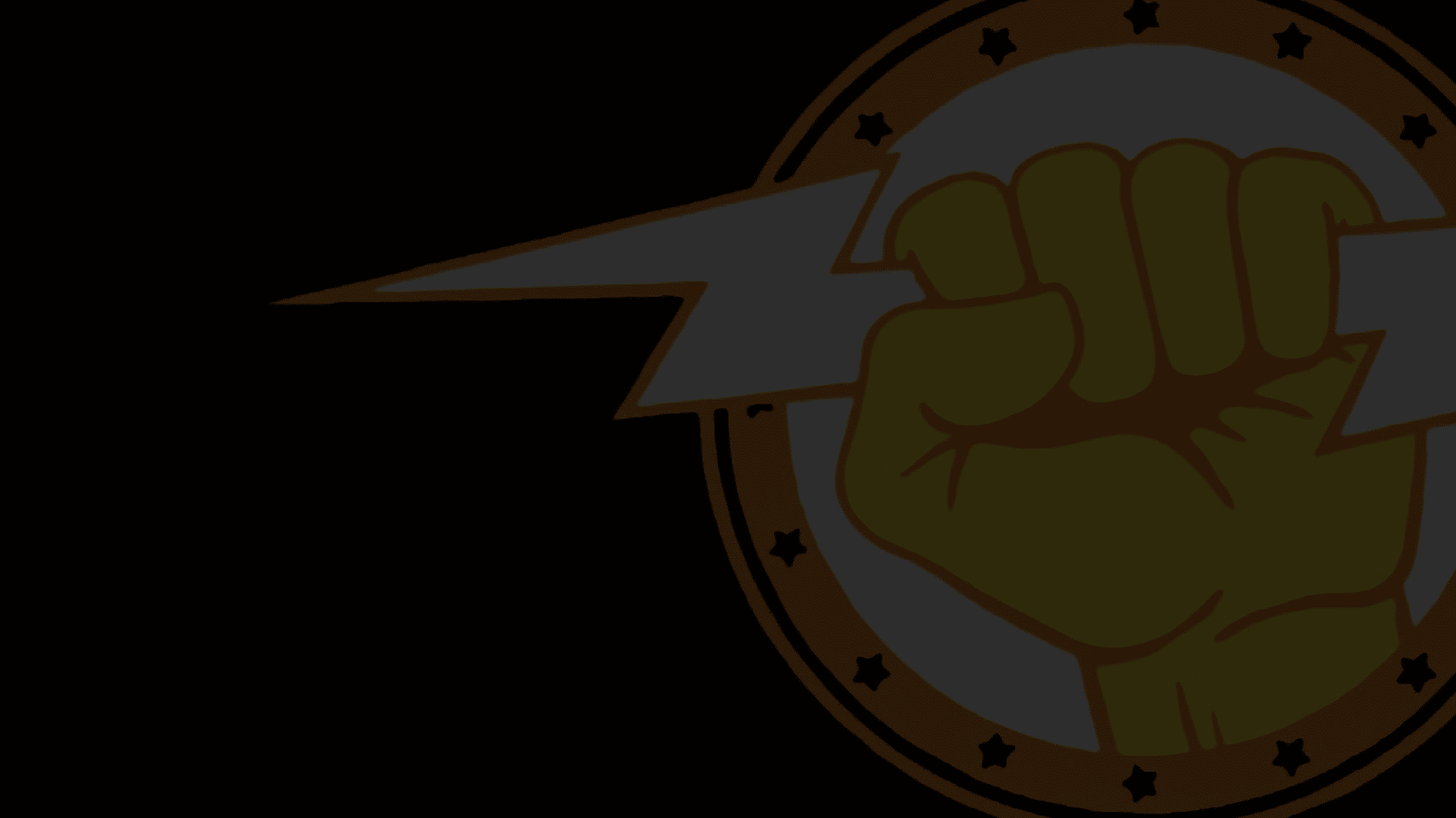 Speck Family Electric PTB background