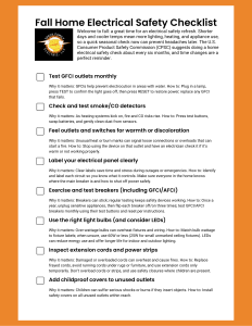 fall checklist thumbnail